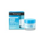Neutrogena Hydro Boost Water Gel 50ml