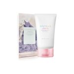 Skin1004 -Madagascar Centella Poremizing Light Gel