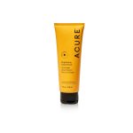 Acure Brightening Facial Scrub -118ml ( New )