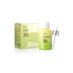 Anua Green Lemon Vita-C Blemish Serum 20% -20g
