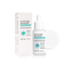APLB Glutathione Niacinamide Ampoule Serum -40 ml