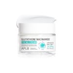 APLB Glutathione Niacinamide Facial Cream -55ml