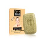 Gluta White Glutathione & Collagen- Clarifying Exfoliating