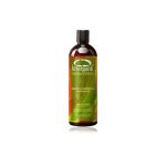 Kerarganic Keratin Conditioner Post -Treatment -473 Ml