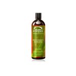 Kerarganic Keratin Shampoo Maintenance Salt And Sulfat
