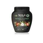 Skala Expert Vinagre De Maca 1000g -7066