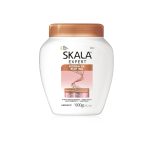 Skala Expert Bomba De Biotina Creme 1000g-8277