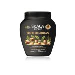 Skala Expert Oleo De Argan Nutre E Revitaliza 1000g-0721