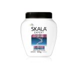 Skala Expert Bomba De Vitaminas Creme 1000g-2183