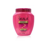 Skala Ceramidas Vitalidas E Brilho 1000g – 4904