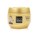 Gluta White Glutathione & Collagen Clarifying Whitening