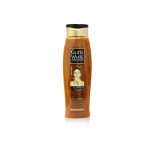 Gluta White Glutathione & Collagen- Clarifying Shower Gel