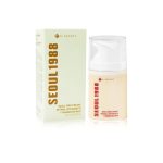 K-Secret Seoul 1988 Retinal Liposome 1% +