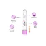 Precious Skin Alpha Arbutin 3 Plus+ Collagen Body Serum