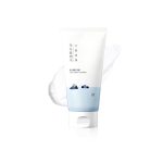 Round Lab 1025 Dokdo Cleanser 150ml