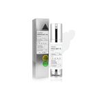 VT Reedle shot 100 Cica+Hyalon -50ml