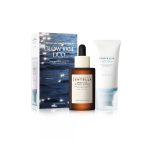 SKIN-1004 Madagascar Centella Glow 1004 Duo