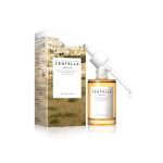 SKIN-1004 Madagascar Centella Ampoule Serum -55ml