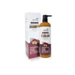 Nice Fresh Batana Oil Repairing Shampoo 900ml