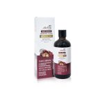 Nice Fresh Batana Oil Repairing Hair Serum -100ml