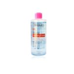 Dr Rashel All In 1 Micellar Cleansing Water-300ml