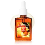Dr Althea Vitamin C Boosting Serum -30ml