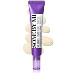 Some By Mi Retinol Intense Advanced Triple Action Eye