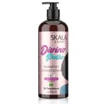 Skala Expert Divino Potao 2 in 1 Shampoo & Conditioner –