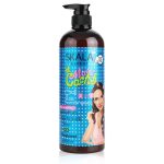 Skala Expert Mais Cachos 2 in 1 Shampoo & Conditioner –