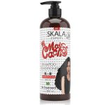 Skala Expert Mais Cachos 2 in 1 Shampoo & Conditioner –