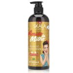 Skala Expert Amido De Milho 2 in 1 Shampoo & Conditioner