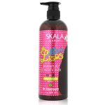 Skala Expert Mais Lisos 2 in 1 Shampoo & Conditioner –