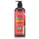 Skala Expert Potao Do Amor 2 in 1 Shampoo & Conditioner