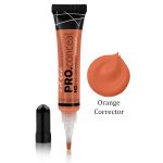 L.A Girl Pro Conceal HD Concealer – 8g – GC 990 – Orange