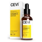 Cevi Vitamin C Serum – 30ml