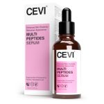 Cevi Multi Peptides Serum – 30ml