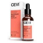 Cevi Glycolic Acid Serum – 30ml