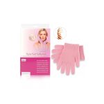 Reusable Spa Gel Gloves