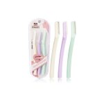 Keli Beauty Eyebrow Trimmer -TM-1203