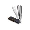 Lizze Extreme Professional Hair Straightener (THIN) – 480°F