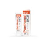 CEVI Panthenol Face And Body Balm 100ml