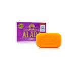 AL ADA Instant Whitening Soap -160g