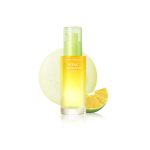 Goodal Green Tangerine Vita-C Dark Spot Care Serum-40