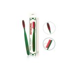 Euthymol Original Toothbrush -Classic