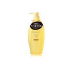 Tsubaki Premium Volume And Repair Shampoo 450ml