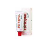 Euthymol Original Toothpaste – Sensitive -75ml