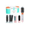 MAC Styler 6 in 1 Hair Styler Kit (1200 W)-Ref-1519