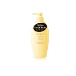 Tsubaki Premium Volume And Repair Conditioner 450 Ml