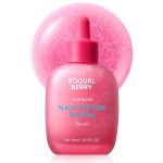 Eqqual Berry NAD + Peptide Boosting Serum for Skin Anti-