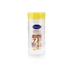 Disaar Retinol Body Oil Gel -200ml